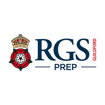 RGS Prep